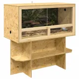 terrarium-brazowy-100-x-50-x-100-cm-osb