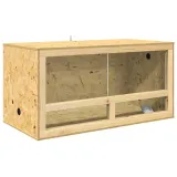 terrarium-brazowy-100-x-50-x-100-cm-osb