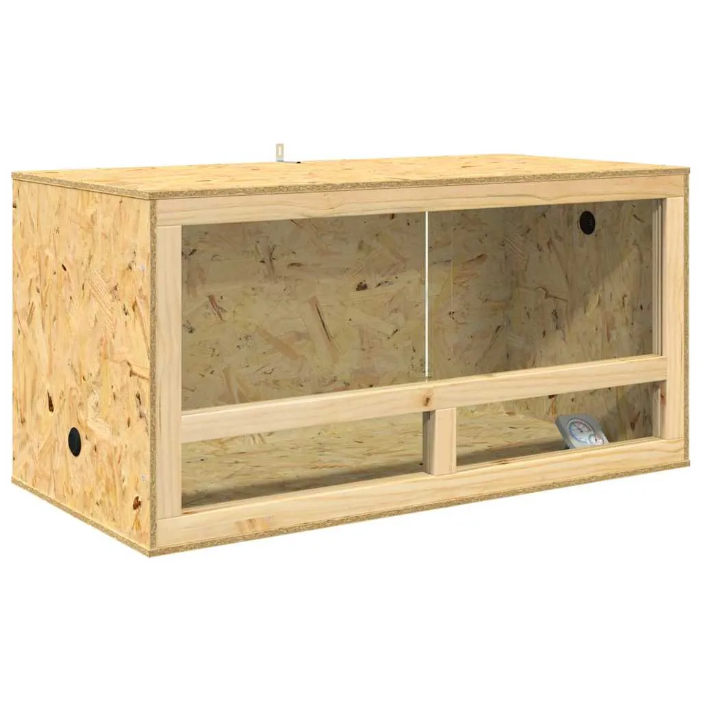 terrarium-brazowy-100-x-50-x-100-cm-osb