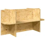 terrarium-brazowy-100-x-50-x-100-cm-osb