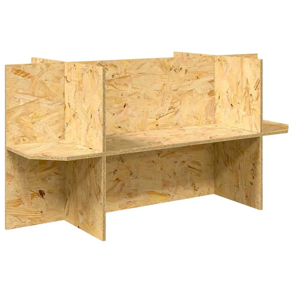 terrarium-brazowy-100-x-50-x-100-cm-osb