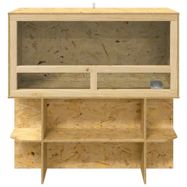 terrarium-brazowy-100-x-50-x-100-cm-osb