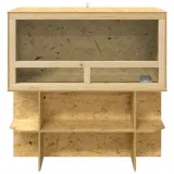 terrarium-brazowy-100-x-50-x-100-cm-osb
