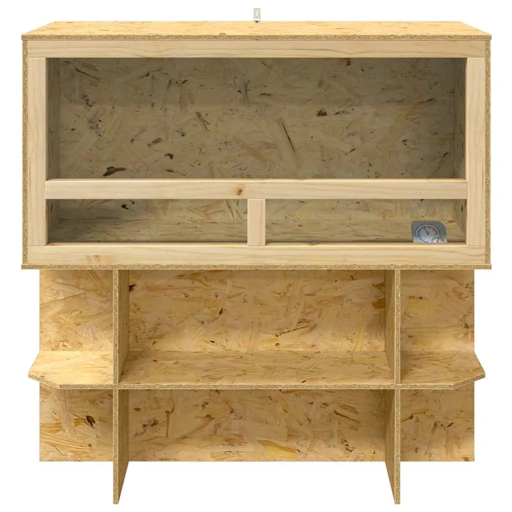 terrarium-brazowy-100-x-50-x-100-cm-osb