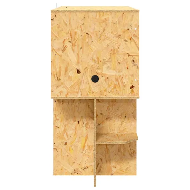 terrarium-brazowy-100-x-50-x-100-cm-osb