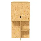 terrarium-brazowy-100-x-50-x-100-cm-osb
