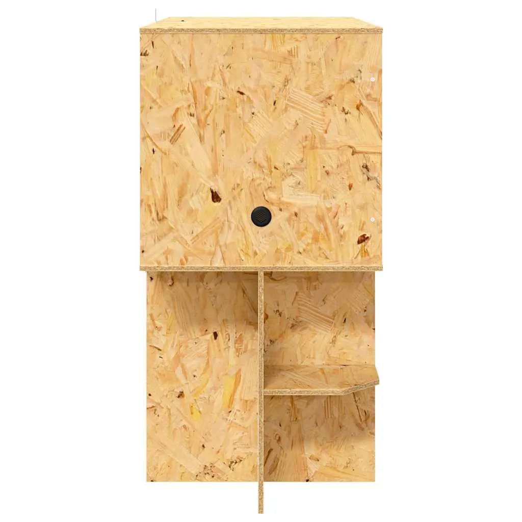 terrarium-brazowy-100-x-50-x-100-cm-osb