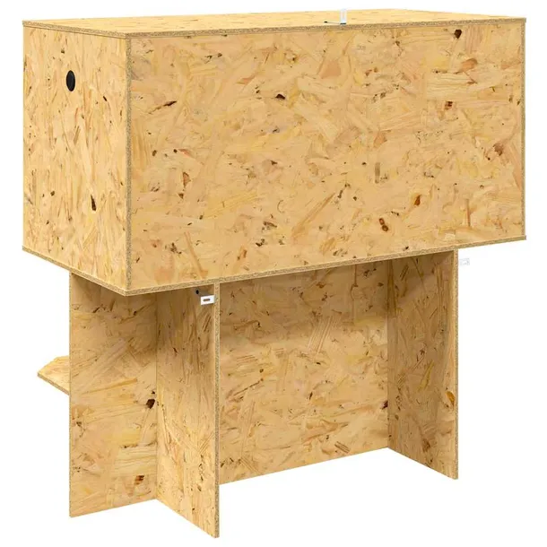 terrarium-brazowy-100-x-50-x-100-cm-osb