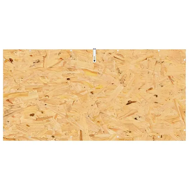 terrarium-brazowy-100-x-50-x-100-cm-osb
