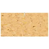 terrarium-brazowy-100-x-50-x-100-cm-osb
