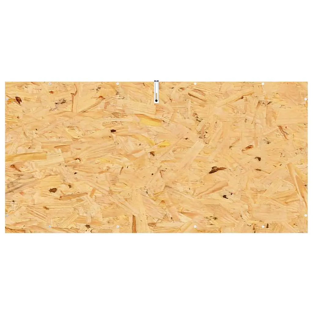 terrarium-brazowy-100-x-50-x-100-cm-osb