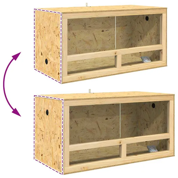 terrarium-brazowy-100-x-50-x-100-cm-osb