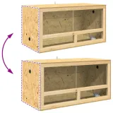 terrarium-brazowy-100-x-50-x-100-cm-osb