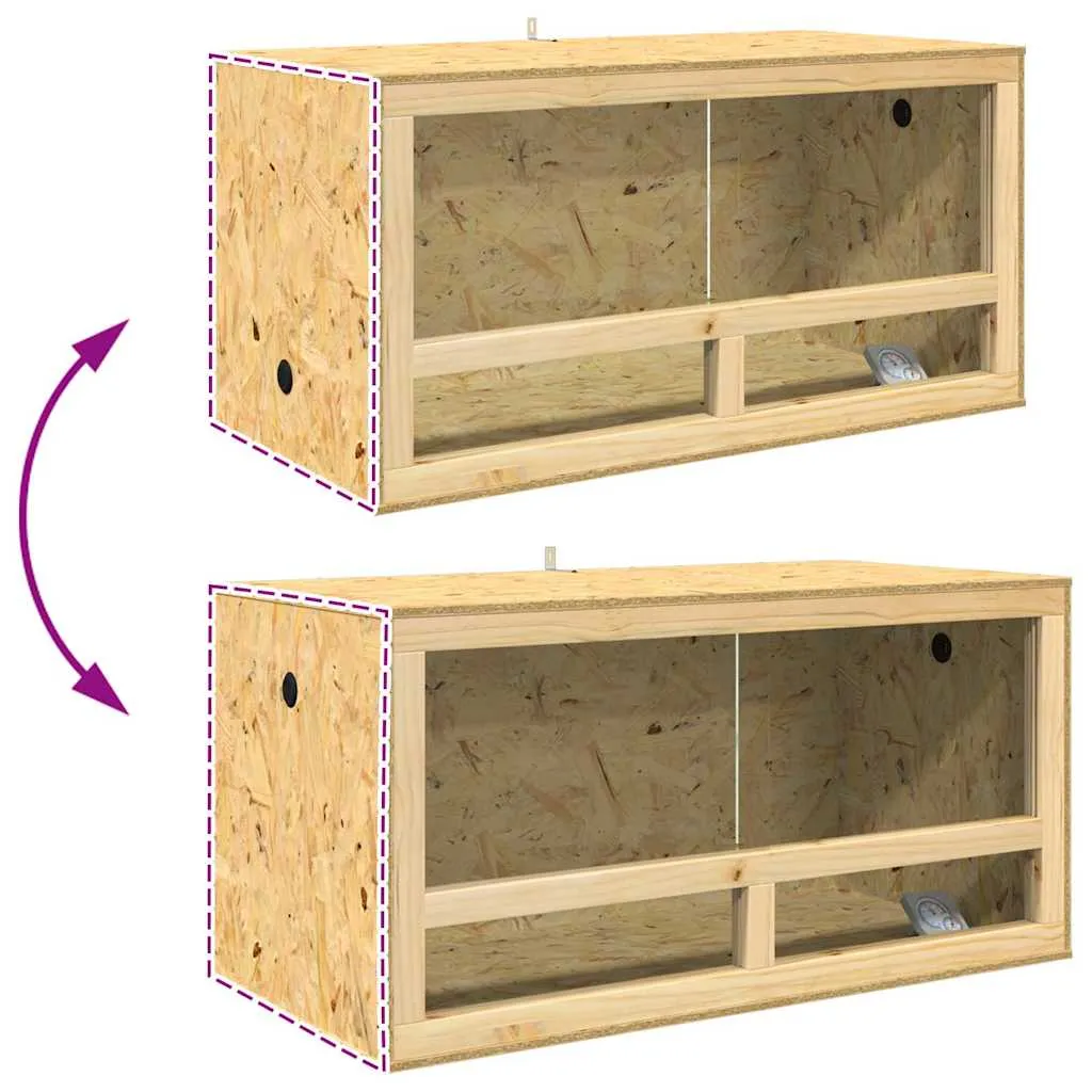 terrarium-brazowy-100-x-50-x-100-cm-osb