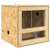 terrarium-brazowy-40-x-40-x-40-cm-osb