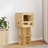 terrarium-brazowy-40-x-40-x-40-cm-osb