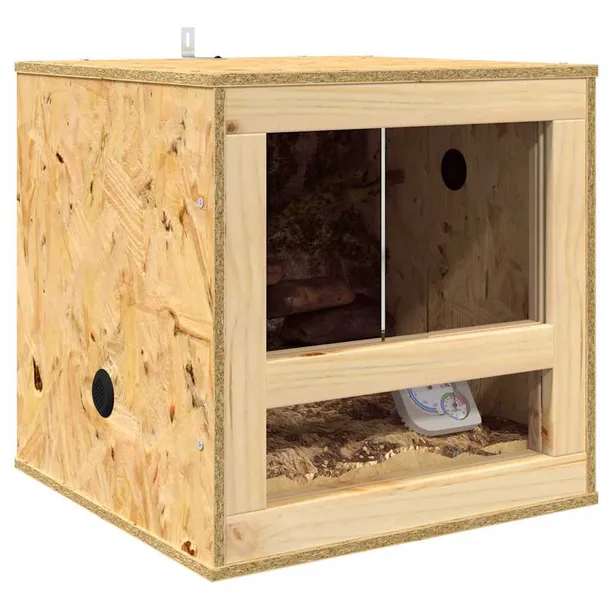 terrarium-brazowy-40-x-40-x-40-cm-osb
