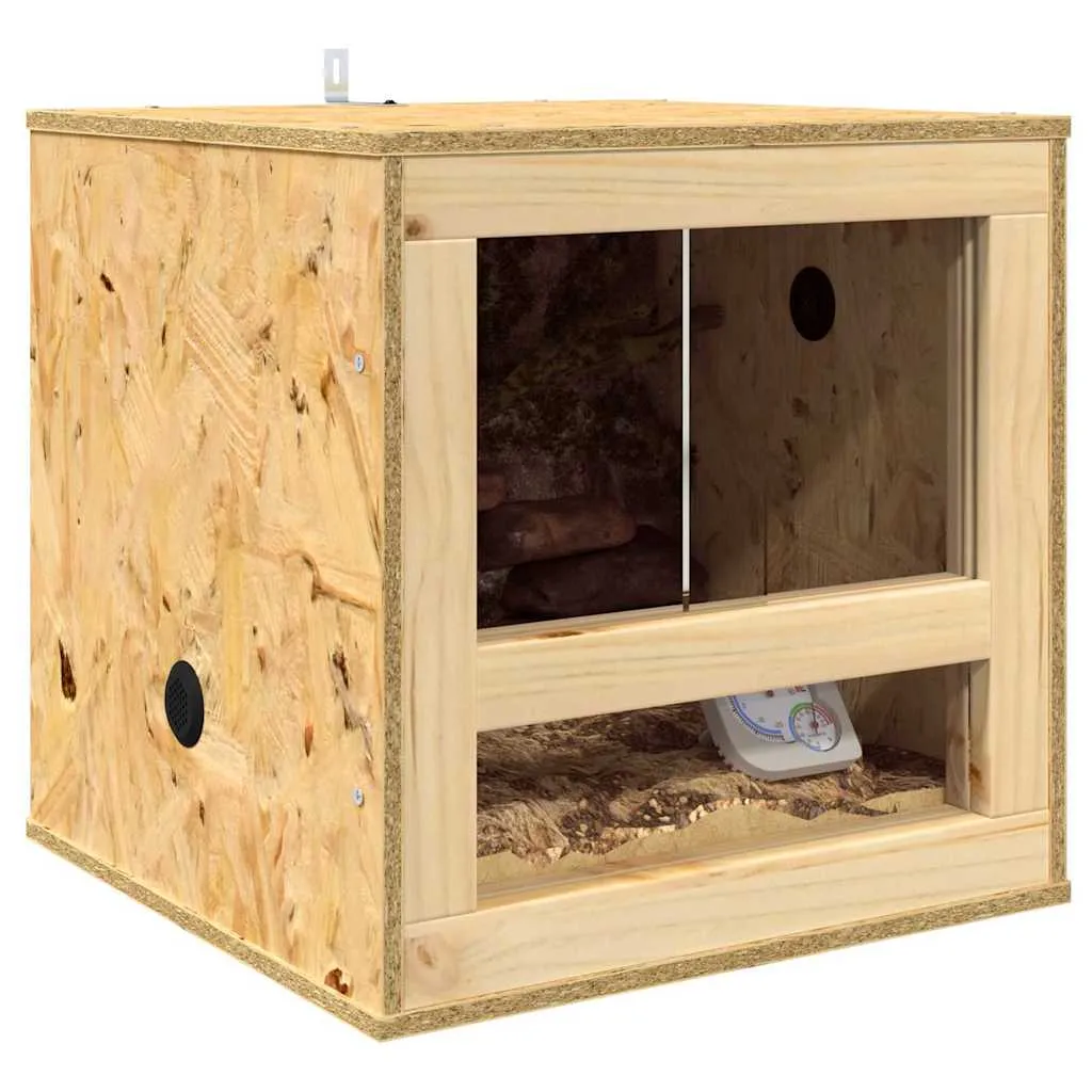 terrarium-brazowy-40-x-40-x-40-cm-osb