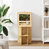terrarium-brazowy-40-x-40-x-40-cm-osb