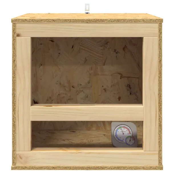 terrarium-brazowy-40-x-40-x-40-cm-osb