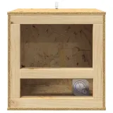terrarium-brazowy-40-x-40-x-40-cm-osb