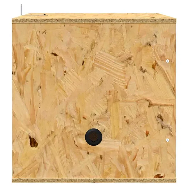 terrarium-brazowy-40-x-40-x-40-cm-osb