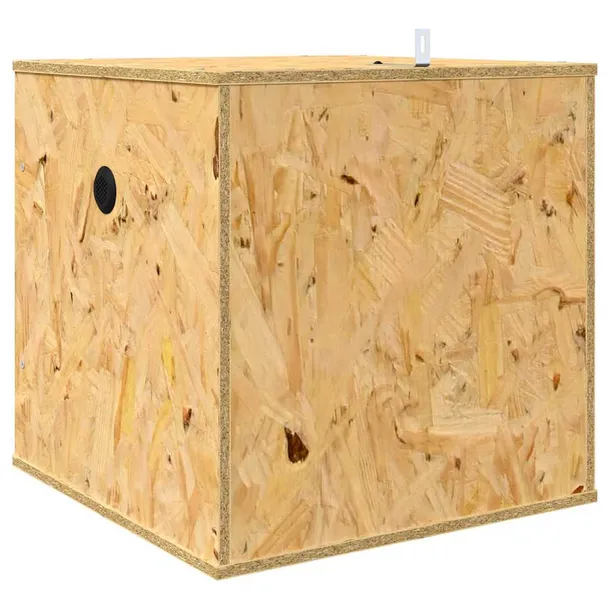 terrarium-brazowy-40-x-40-x-40-cm-osb