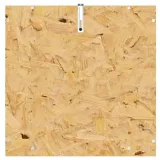 terrarium-brazowy-40-x-40-x-40-cm-osb
