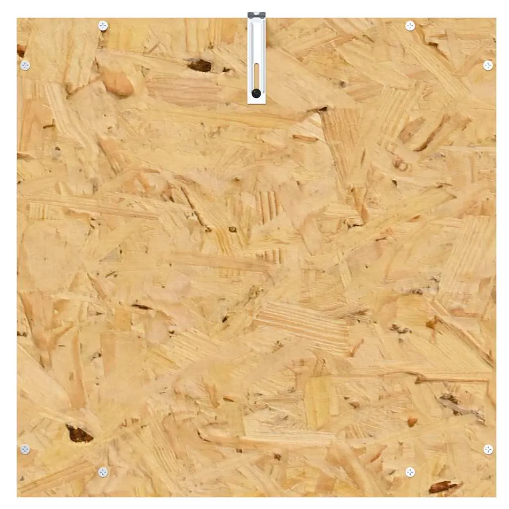 terrarium-brazowy-40-x-40-x-40-cm-osb