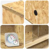 terrarium-brazowy-40-x-40-x-40-cm-osb
