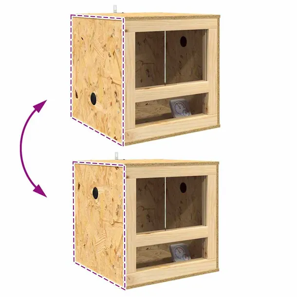terrarium-brazowy-40-x-40-x-40-cm-osb