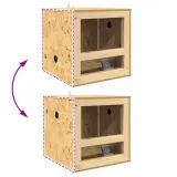terrarium-brazowy-40-x-40-x-40-cm-osb
