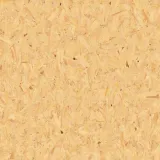 terrarium-brazowy-40-x-40-x-40-cm-osb