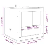 terrarium-brazowy-40-x-40-x-40-cm-osb