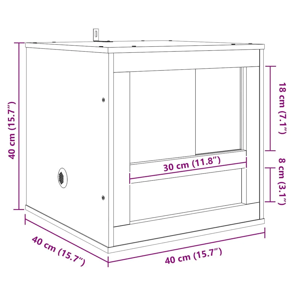 terrarium-brazowy-40-x-40-x-40-cm-osb
