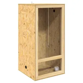 terrarium-brazowy-50-x-50-x-100-cm-osb