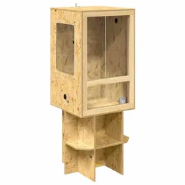 terrarium-brazowy-50-x-50-x-130-cm-osb