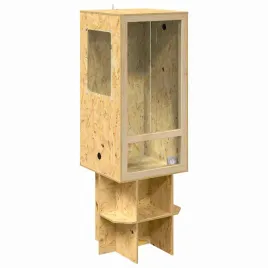 terrarium-brazowy-50-x-50-x-130-cm-osb