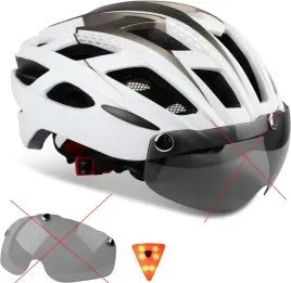 regulowany-kask-rowerowy-kinglead-roz-m-l-47-62-cm