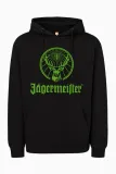 bluza-haftowana-jagermeister