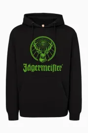 bluza-haftowana-jagermeister