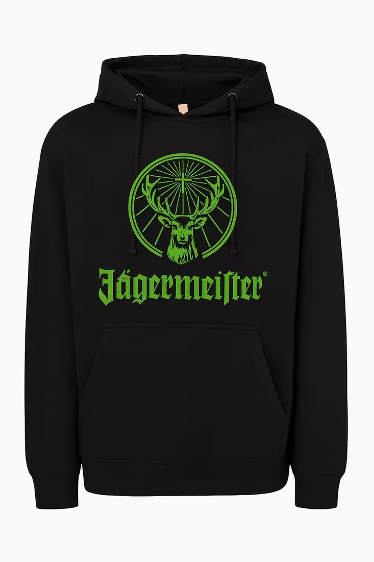 bluza-haftowana-jagermeister