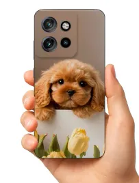 etui-case-do-motorola-edge-50-neo-psy-pieski-zwierzeta