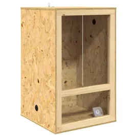 terrarium-brazowy-50-x-50-x-80-cm-osb