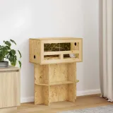 terrarium-brazowy-60-x-30-x-80-cm-osb