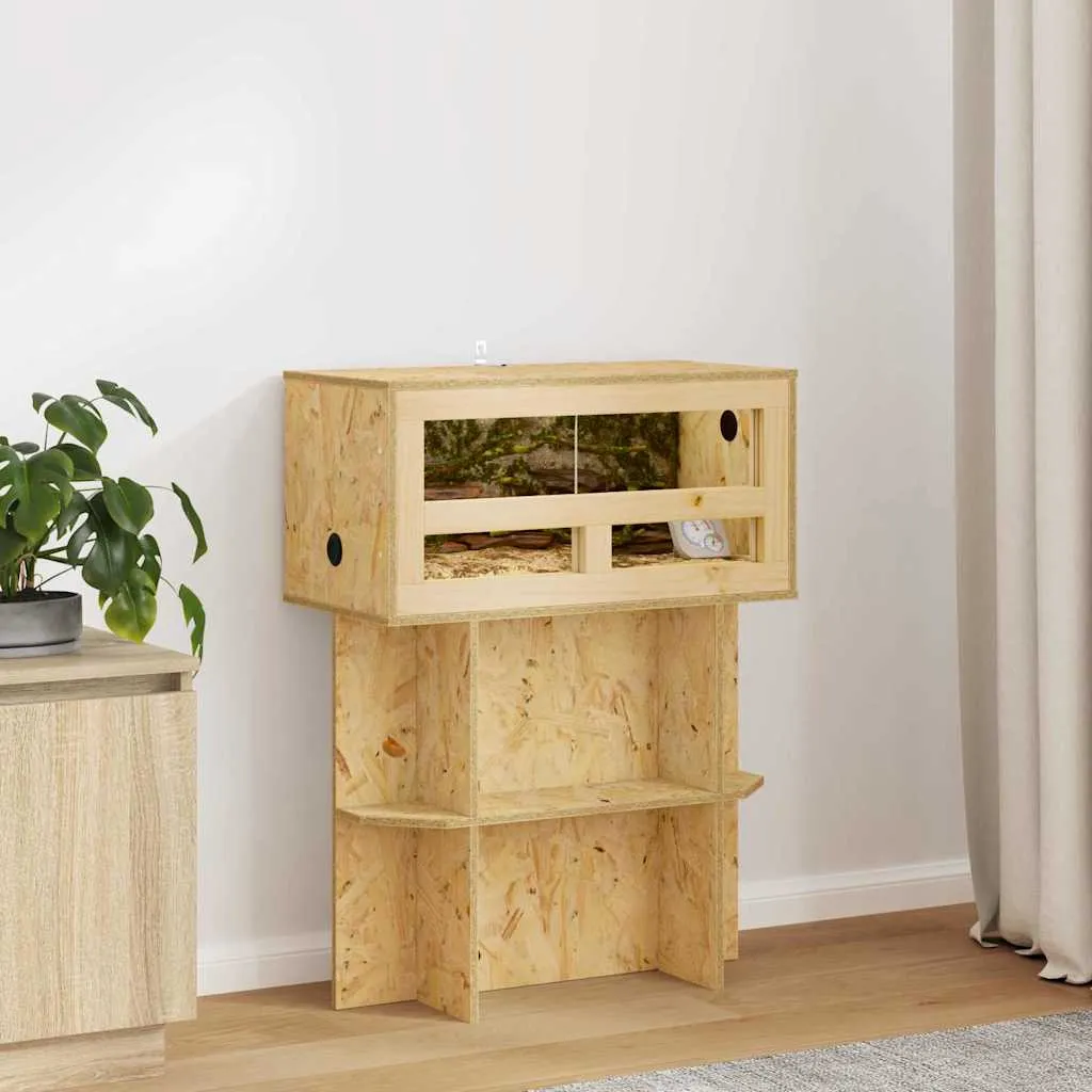 terrarium-brazowy-60-x-30-x-80-cm-osb