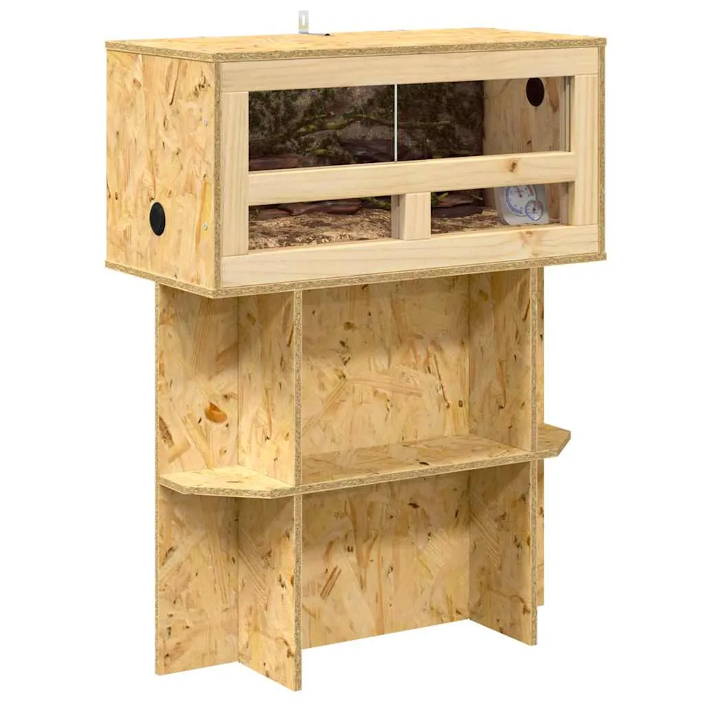 terrarium-brazowy-60-x-30-x-80-cm-osb