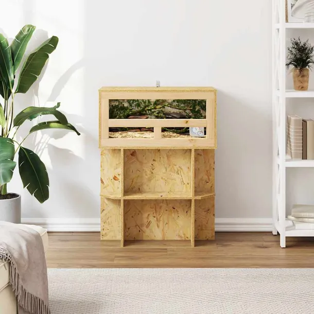 terrarium-brazowy-60-x-30-x-80-cm-osb