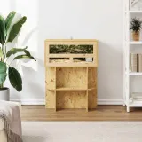 terrarium-brazowy-60-x-30-x-80-cm-osb