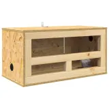 terrarium-brazowy-60-x-30-x-80-cm-osb